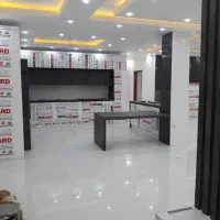 خدمات نجاری حرفه ای|خدمات پیشه و مهارت|بندرعباس, |دیوار