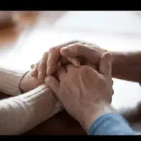 پیشنهاد جهت سرمایه گذاری