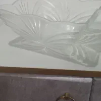 لیوان و کاسه