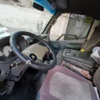 فوتون ۶ تن مدل ۹۰|خودرو سنگین|ری, هاشم‌آباد|دیوار