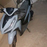 موتور کلیک در حد