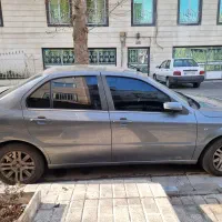 دنامعمولی تیپ ۲