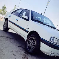 405slxتیوفایو|خودرو سواری و وانت|بیرجند, |دیوار