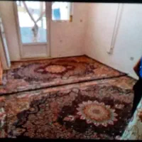 اجاره آپارتمان مسکن مهراوران|اجارهٔ آپارتمان|کنگاور, |دیوار