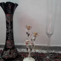 حراج لوازم|اسباب و اثاث بچه|پاکدشت, پاکدشت (مامازند)|دیوار