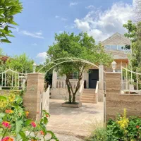 ویلاباغ-دوبلکس-دل-جنگل-فول-مبله-سعادت-آباد-شرایطی