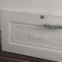 وسایل فروشی|عمدهفروشی|قروه, |دیوار