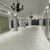 آپارتمان اقدسیه|فروش آپارتمان|تهران, کاشانک|دیوار