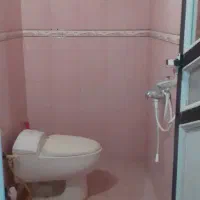 اجاره منزل واقع در زنبیل آباد|اجارهٔ خانه و ویلا|قم, زنبیل آباد|دیوار