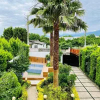 خونهباغ دوبلکس380متر/استخردار/تهاترباخودرو|فروش خانه و ویلا|نور, |دیوار