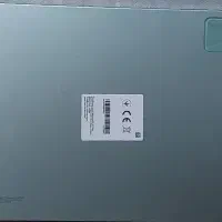 تبلت شیائومی Redmi pad se