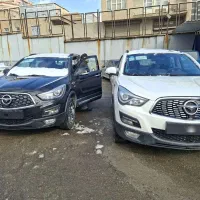 خرید و فروش حواله و انواع خودرو صفر