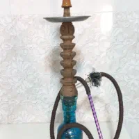قلیان