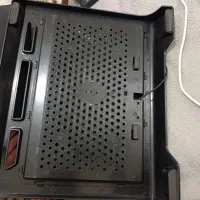 فن خنک کننده برای لپتاپ و  پلی استیشن