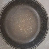 قابلمه|ظروف پختوپز|نیشابور, گنبد سبز|دیوار