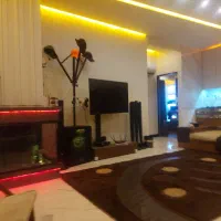 استخدام خانم جهت انجام کلیه امور منزل