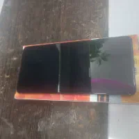 السیدی اصلی x5poro