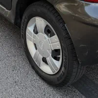 قالپاق mvm 110