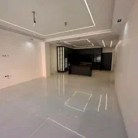 فروش-آپارتمان-تکواحدی-120-متری-3خواب-سعدی