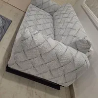 کاور مبل و صندلی برازجان|مبلمان خانگی و میز عسلی|برازجان, |دیوار