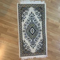 چند مدل فرش کوچیک‌صورتی ابی کلاسیک|فرش|تهران, الهیه|دیوار