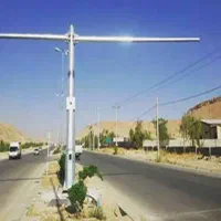 دکل مهاری اینترنت.متعلقات|مودم و تجهیزات شبکه|اصفهان, شیخ اشراق|دیوار