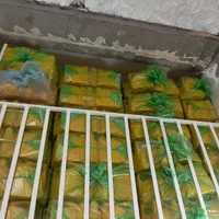 4لیتیری|ظروف نگهدارنده، پلاستیکی، یک‌بارمصرف|رباط‌کریم, نصیرشهر|دیوار