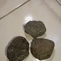 سنگ|جواهرات|قرچک, میرزائی جنوبی|دیوار