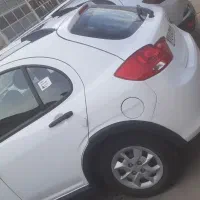 کوییک RS، مدل ۱۴۰۲|خودرو سواری و وانت|قزوین, |دیوار