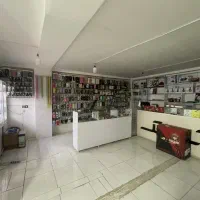 فروش عمده و یکجای لوازم جانبی موبایل و کامپیوتر