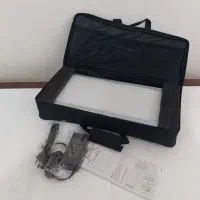 ویدئو لایت حرفه ای Max Light