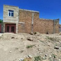 فروش-زمین-مسکونی-شهرک-بهشتی