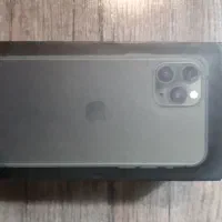 11por256|موبایل|اسلامشهر, مطهری|دیوار