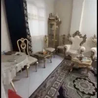 اجاره-87متر-پیامبر-غربی-جهاد-اکبر