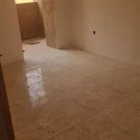 فروش واحد دو خواب شهرک گلها|فروش آپارتمان|شیراز, شهرک گلها|دیوار