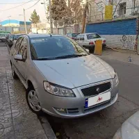 رانا مدل ۹۶ تک برگ سند