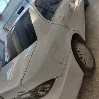 سمند سورن پلاس ۱۴۰۴