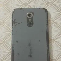 گوشی LG|موبایل|تهران, تهرانپارس شرقی|دیوار