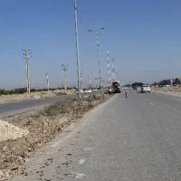 مالک-لوکس-ترین-واحد-شوید