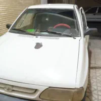 پرایدمدل۸۳