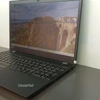 لپ تاپ گیمینگ تدوین نسل 8 رندرینگ