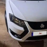 کویک s|خودرو سواری و وانت|شوشتر, |دیوار