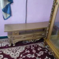 اجناس نو پرده بوفه میز ظرف آکراوال سرباز پنج آدرس|پرده، رانر، رومیزی|ایرانشهر, |دیوار