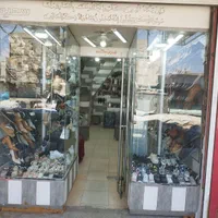 فروش مغازه ۲۴ متری در بازار کیان خیابان بهارستان|فروش مغازه و غرفه|اهواز, کمپلو جنوبی|دیوار