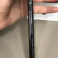 اپل iPhone X با حافظهٔ ۶۴ گیگابایت|موبایل|کرمانشاه, |دیوار