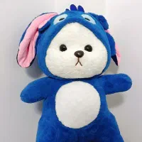 تولیدی|اسباببازی|لاهیجان, کوی زمانی|دیوار