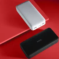 پاور بانک Xiaomi Redmi 20000Ah|لوازم جانبی موبایل و تبلت|مهاباد (آذربایجان غربی), |دیوار