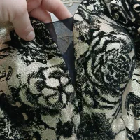 لباس مجلسی شیک|لباس|قم, سالاریه|دیوار