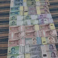 اسکناس بانکی