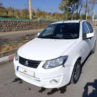 ساینا مدل 97 بی رنگ|خودرو سواری و وانت|سنندج, |دیوار